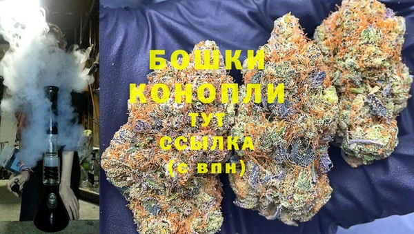 твердый Наволоки