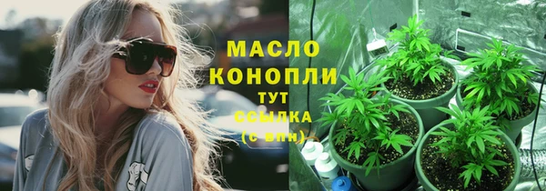 прущий лед Нея